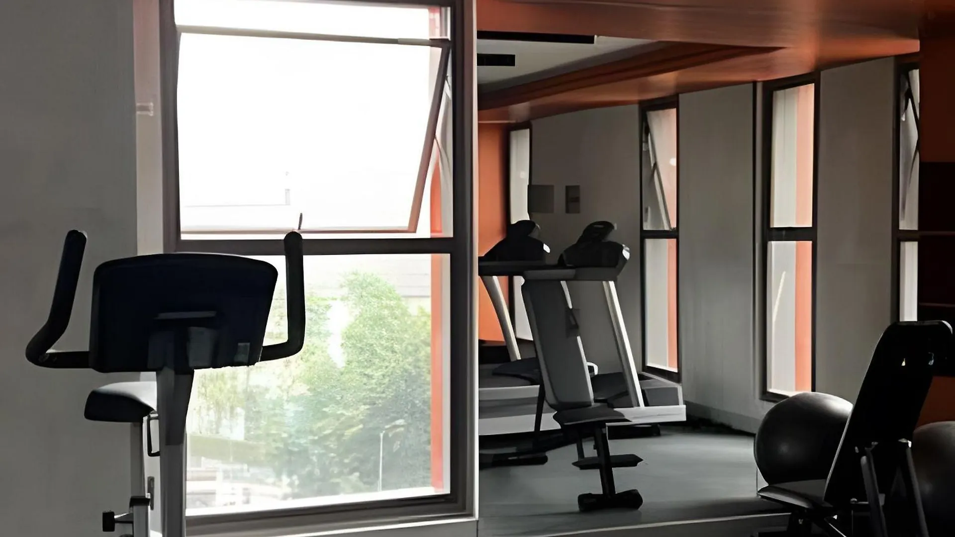 Studio Prox. Allianz Parque C/ Garagem Compartilhada Sao Paulo